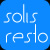 Solis Resto